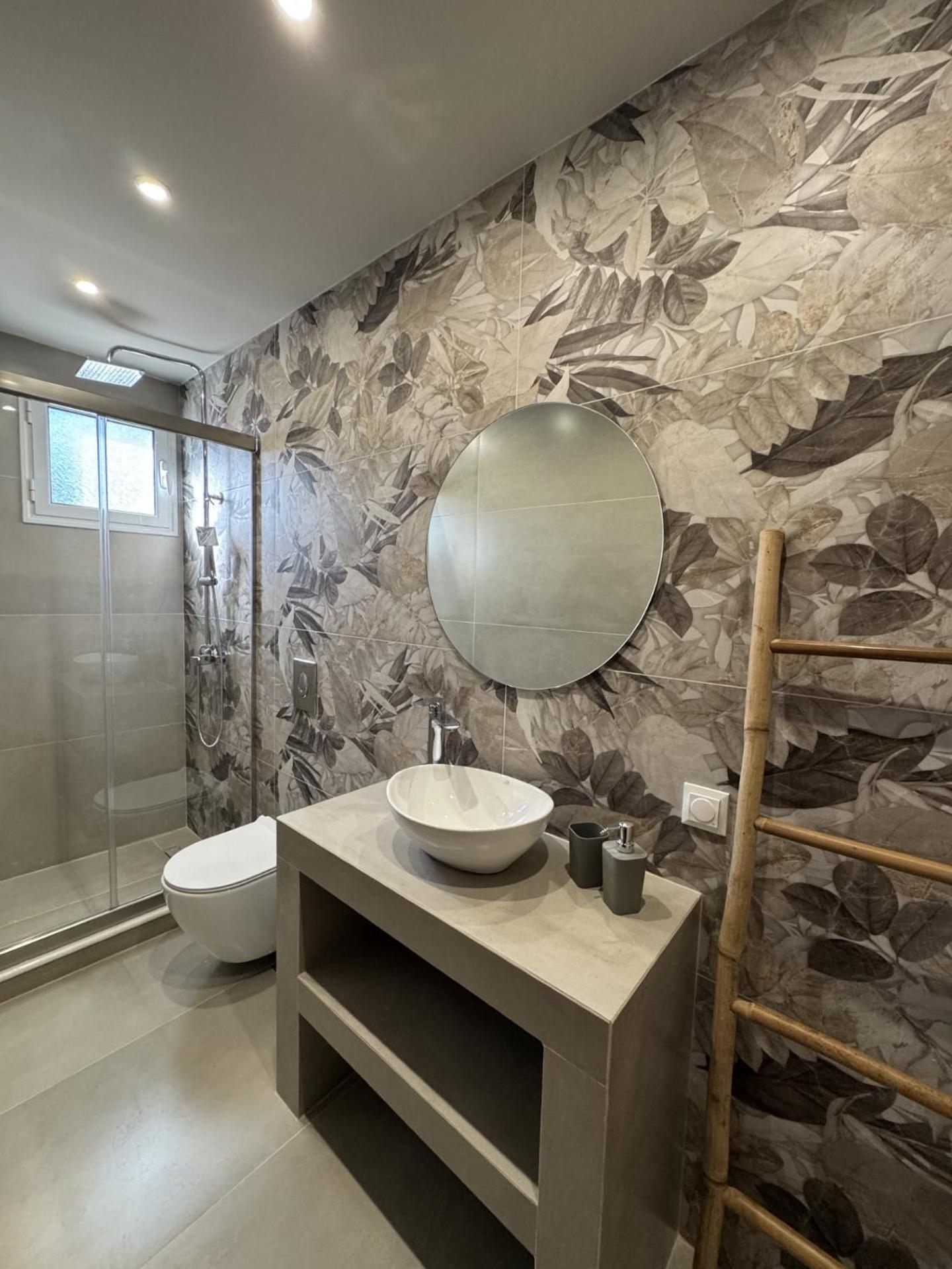 Artemis Apartments 季亚科普通 外观 照片